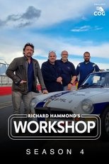 Temporada 4