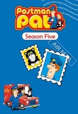 Temporada 5
