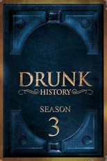 Temporada 3