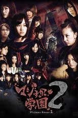 Temporada 2