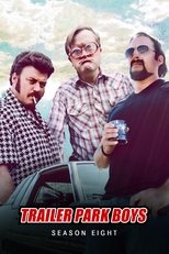 Temporada 8