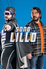 Temporada 1