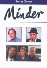 Temporada 7