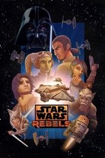 Temporada 4