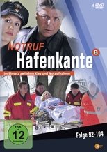 Temporada 8