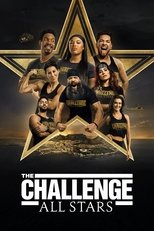 Temporada 4