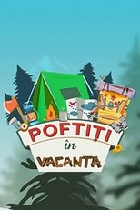 Temporada 5