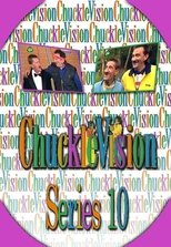 Temporada 10