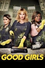 Temporada 3