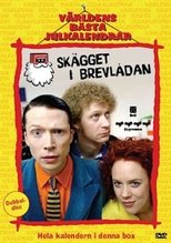 Temporada 49