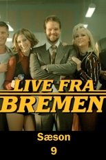 Temporada 9