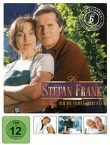 Temporada 6
