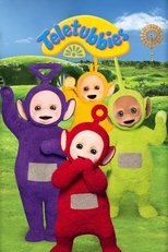 Temporada 4