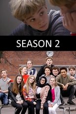 Temporada 2