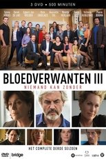Temporada 3