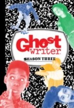 Temporada 3