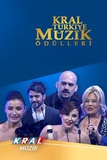 Temporada 16