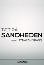 Temporada 12