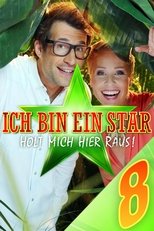 Temporada 8