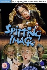 Temporada 7