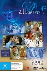 Temporada 10