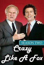Temporada 2