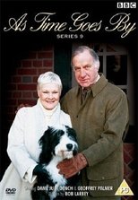 Temporada 9