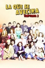 Temporada 3