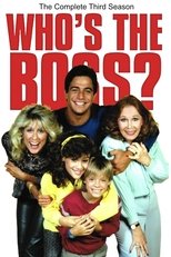 Temporada 3