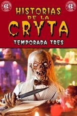 Temporada 3