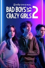 Temporada 2
