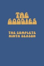 Temporada 9