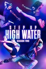 Temporada 2