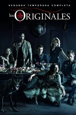 Temporada 2