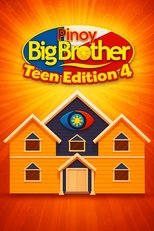 Temporada 10