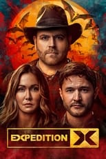 Temporada 6
