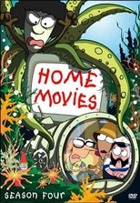 Temporada 4