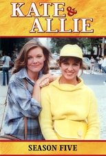 Temporada 5