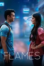 Temporada 3
