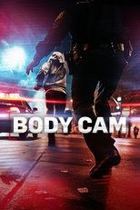 Temporada 8