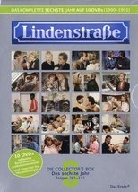 Temporada 6