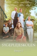 Temporada 5