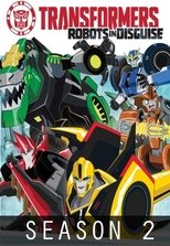 Temporada 2