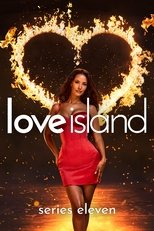 Temporada 11