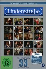 Temporada 33