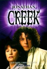 Temporada 3