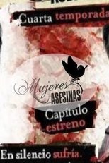 Temporada 4