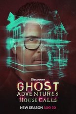 Temporada 3