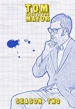 Temporada 2