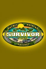 Temporada 10